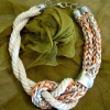 040-code sc.041 -1
